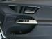 Mercedes-Benz GLC GLC300d coupe 4Matic Avantgarde - Thumbnail 18