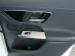 Mercedes-Benz GLC GLC300d coupe 4Matic Avantgarde - Thumbnail 19