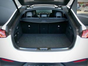 Mercedes-Benz GLC GLC300d coupe 4Matic Avantgarde - Image 20
