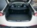 Mercedes-Benz GLC GLC300d coupe 4Matic Avantgarde - Thumbnail 20