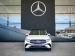 Mercedes-Benz GLC GLC300d coupe 4Matic Avantgarde - Thumbnail 2