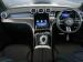 Mercedes-Benz GLC GLC300d coupe 4Matic Avantgarde - Thumbnail 7