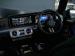 Mercedes-Benz G-Class G450d AMG Line - Thumbnail 10