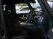Mercedes-Benz G-Class G450d AMG Line - Thumbnail 12