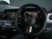 Mercedes-Benz G-Class G450d AMG Line - Thumbnail 13