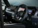 Mercedes-Benz G-Class G450d AMG Line - Thumbnail 14