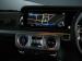 Mercedes-Benz G-Class G450d AMG Line - Thumbnail 15