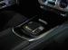 Mercedes-Benz G-Class G450d AMG Line - Thumbnail 16