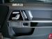 Mercedes-Benz G-Class G450d AMG Line - Thumbnail 17