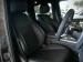 Mercedes-Benz G-Class G450d AMG Line - Thumbnail 18