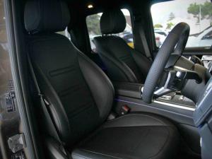 Mercedes-Benz G-Class G450d AMG Line - Image 18