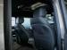 Mercedes-Benz G-Class G450d AMG Line - Thumbnail 19