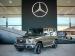 Mercedes-Benz G-Class G450d AMG Line - Thumbnail 1