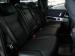 Mercedes-Benz G-Class G450d AMG Line - Thumbnail 20