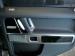 Mercedes-Benz G-Class G450d AMG Line - Thumbnail 21
