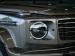 Mercedes-Benz G-Class G450d AMG Line - Thumbnail 22