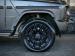 Mercedes-Benz G-Class G450d AMG Line - Thumbnail 23