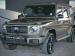 Mercedes-Benz G-Class G450d AMG Line - Thumbnail 2
