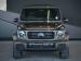 Mercedes-Benz G-Class G450d AMG Line - Thumbnail 3