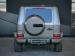 Mercedes-Benz G-Class G450d AMG Line - Thumbnail 4