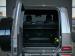 Mercedes-Benz G-Class G450d AMG Line - Thumbnail 5