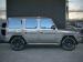 Mercedes-Benz G-Class G450d AMG Line - Thumbnail 6