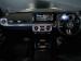 Mercedes-Benz G-Class G450d AMG Line - Thumbnail 9