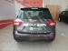 Toyota Urban Cruiser 1.5 Xi - Thumbnail 5