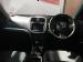Toyota Urban Cruiser 1.5 Xi - Thumbnail 6