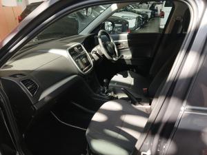 Toyota Urban Cruiser 1.5 Xi - Image 7