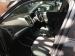 Toyota Urban Cruiser 1.5 Xi - Thumbnail 7