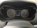 Toyota Urban Cruiser 1.5 Xi - Thumbnail 8