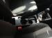 Toyota Urban Cruiser 1.5 Xi - Thumbnail 9