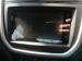 Toyota Urban Cruiser 1.5 Xi - Thumbnail 10