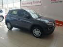 Thumbnail Toyota Urban Cruiser 1.5 Xi