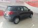 Toyota Urban Cruiser 1.5 Xi - Thumbnail 2