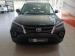 Toyota Urban Cruiser 1.5 Xi - Thumbnail 4