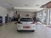 Toyota Starlet 1.5 Xi - Thumbnail 5