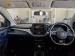 Toyota Starlet 1.5 Xi - Thumbnail 6