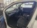 Toyota Starlet 1.5 Xi - Thumbnail 7