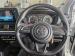 Toyota Starlet 1.5 Xi - Thumbnail 8