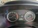 Toyota Starlet 1.5 Xi - Thumbnail 9