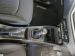 Toyota Starlet 1.5 Xi - Thumbnail 10