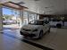 Toyota Starlet 1.5 Xi - Thumbnail 11
