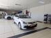 Toyota Starlet 1.5 Xi - Thumbnail 1