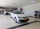 Thumbnail Toyota Starlet 1.5 Xi