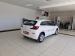 Toyota Starlet 1.5 Xi - Thumbnail 2