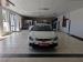 Toyota Starlet 1.5 Xi - Thumbnail 4