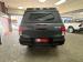 Toyota Hilux 2.4GD-6 double cab Raider auto - Thumbnail 5