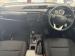 Toyota Hilux 2.4GD-6 double cab Raider auto - Thumbnail 6